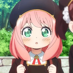 Roik profile picture