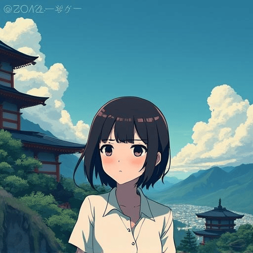FenanoFefo profile picture