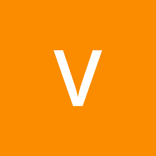 VoxJay profile picture