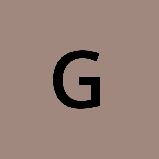 gely20 profile picture