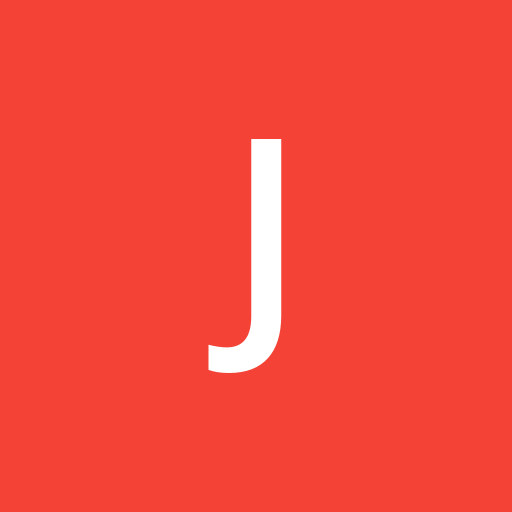 jacob.mle profile picture