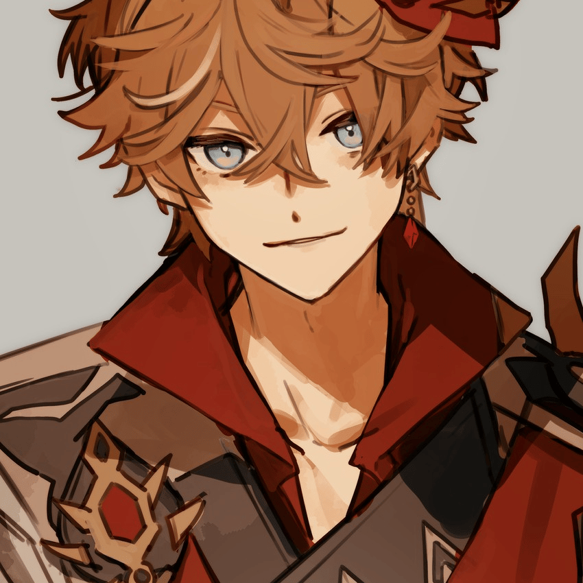 Eidan13 profile picture