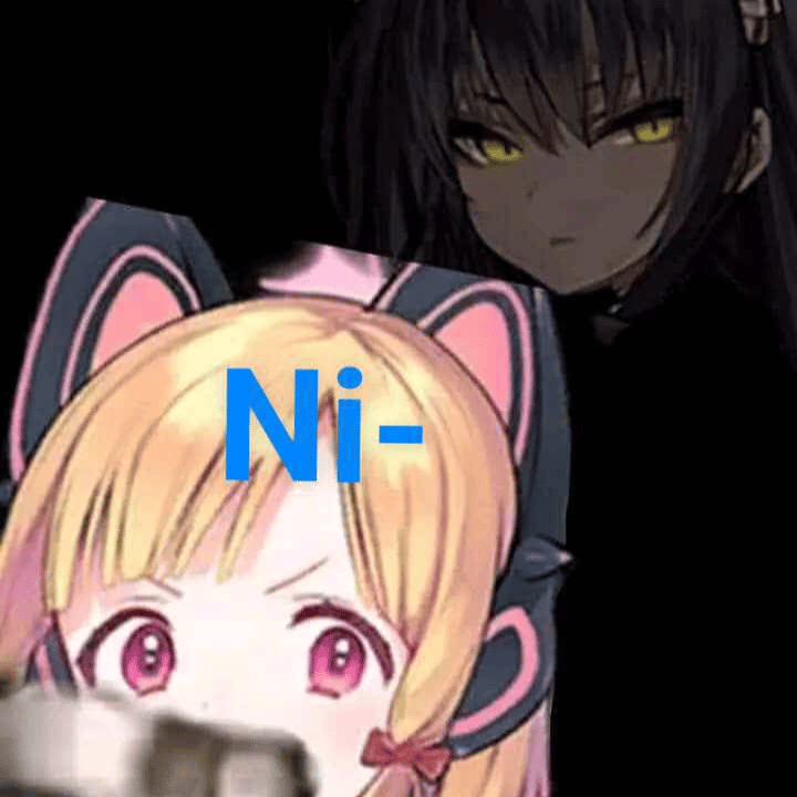 kuntanawudnamhong profile picture
