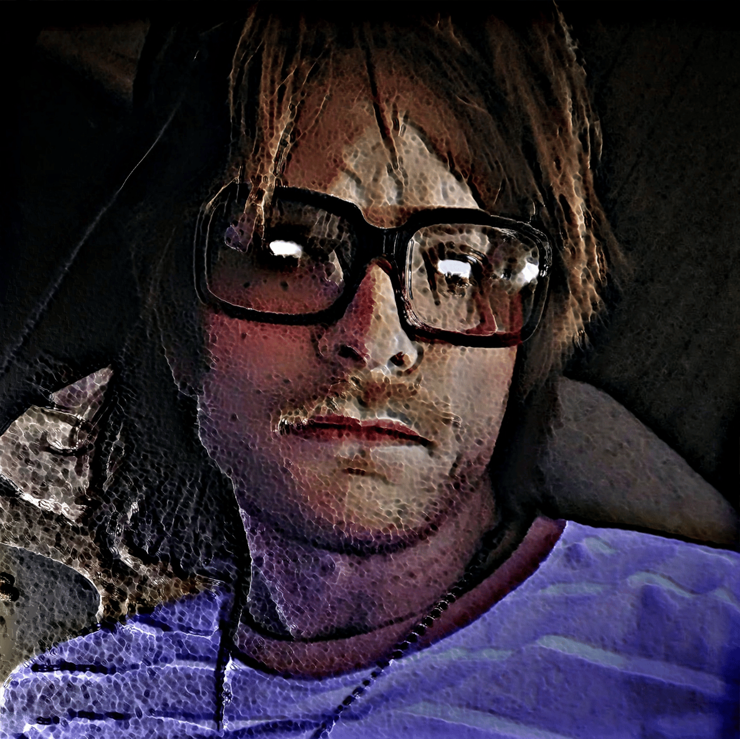 Vasilhel profile picture