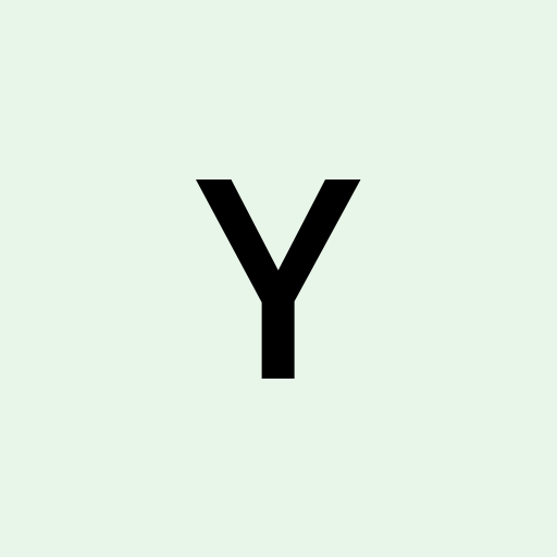 yeniferberrones profile picture