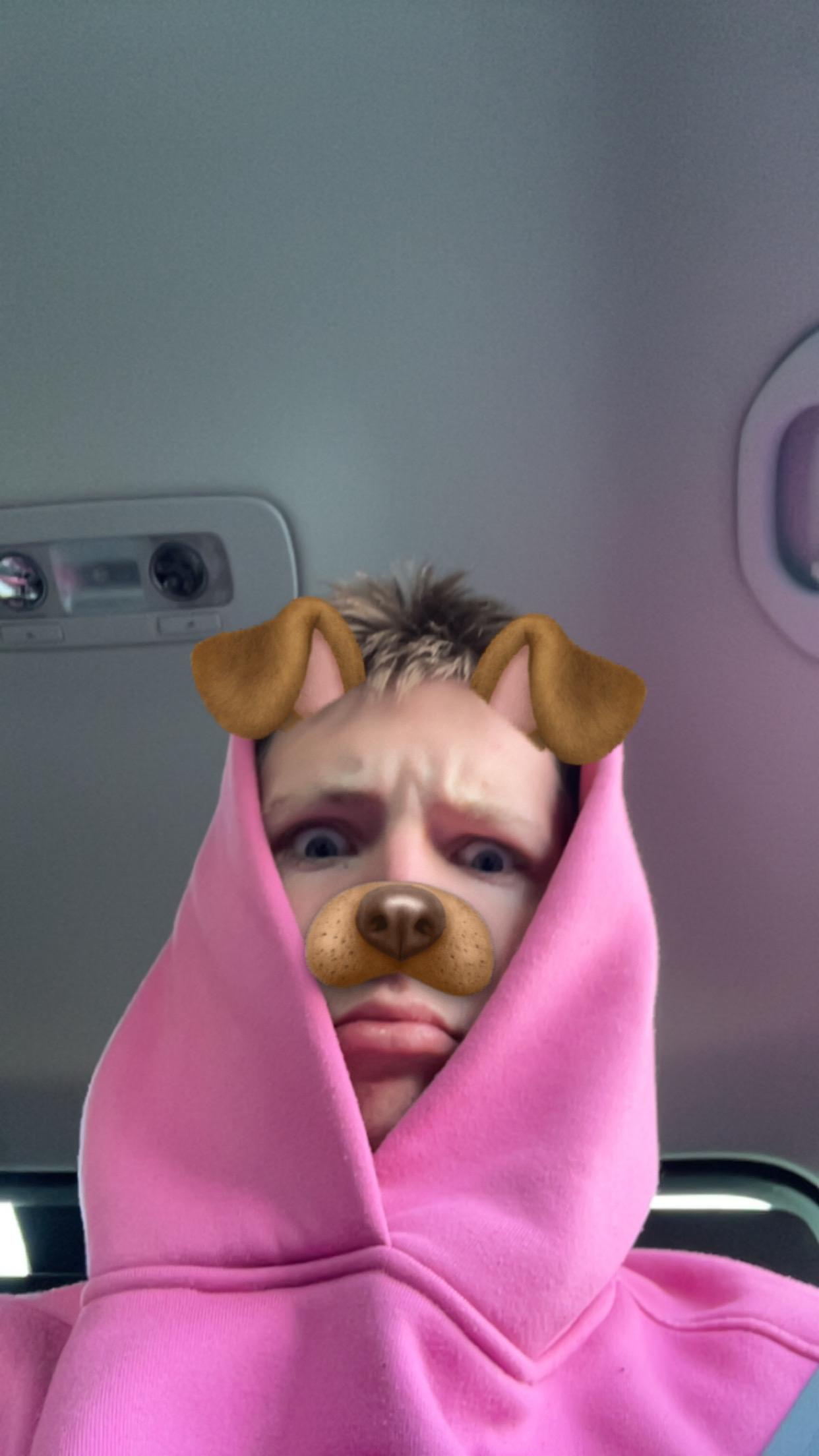 alexiceK profile picture