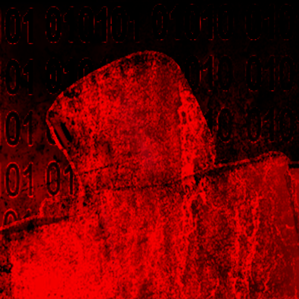 Coolkidd11 profile picture
