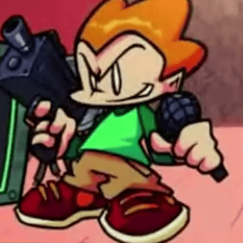 PicoFridaynightfunkin profile picture