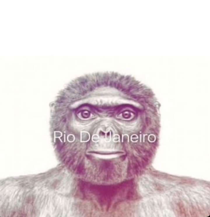 yoosobased profile picture