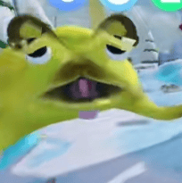 ChaisitSaensena profile picture