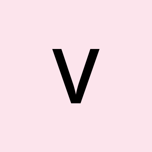 VikashThakur4 profile picture