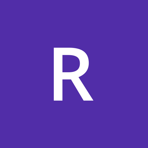 redlester profile picture
