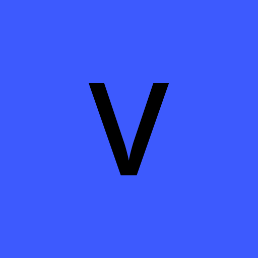 VangelisV profile picture