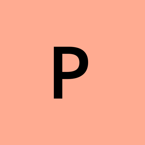 PatrickEmbryoTapu profile picture