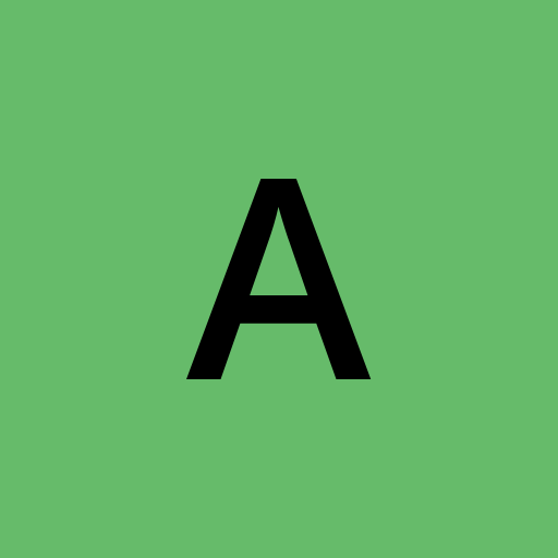alex.io profile picture