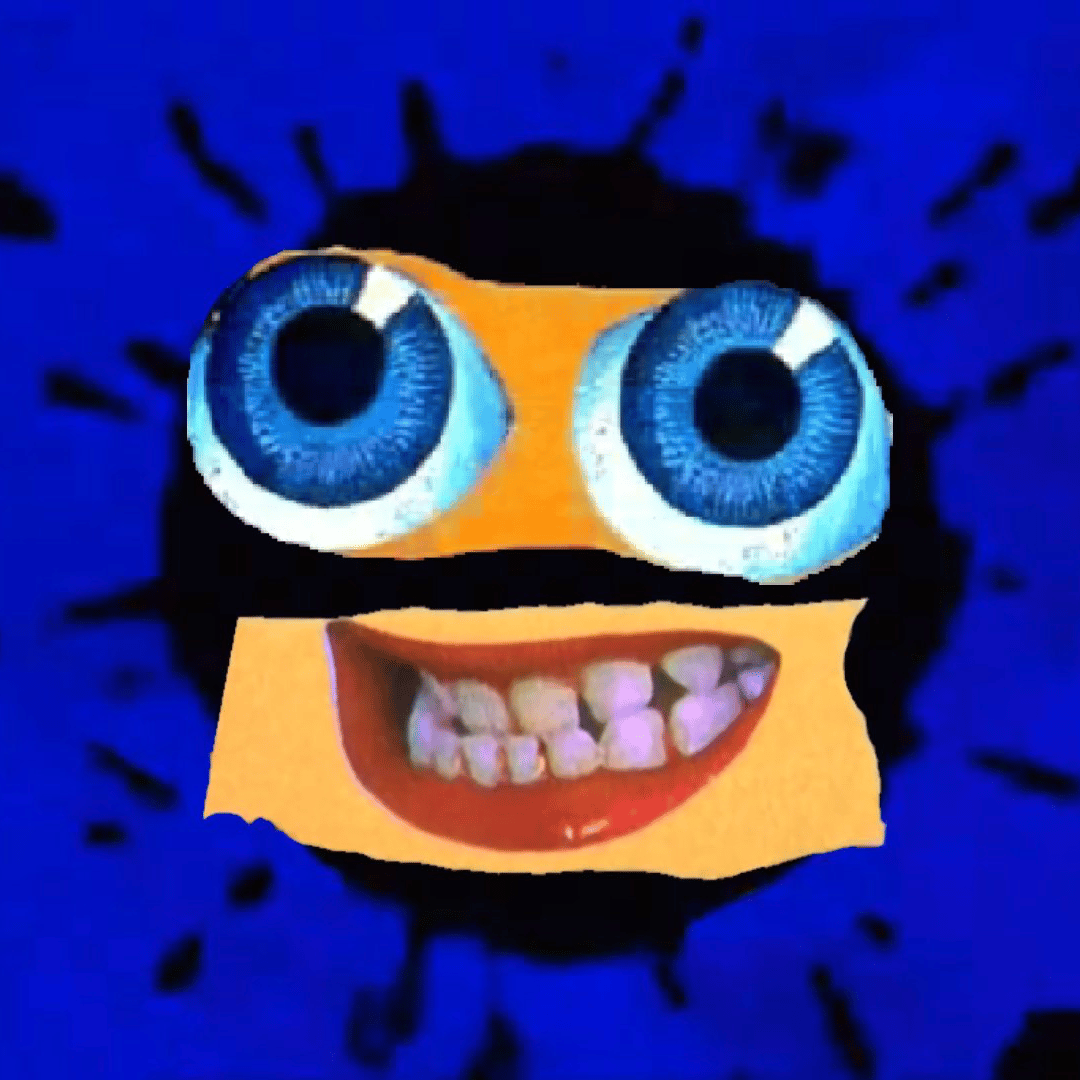 KlaskysCsupogamer profile picture