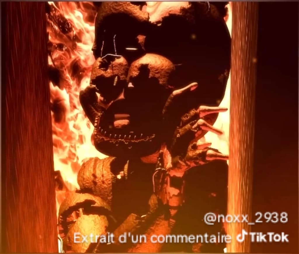 snipergold profile picture