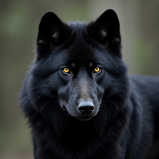 wearelloud profile picture