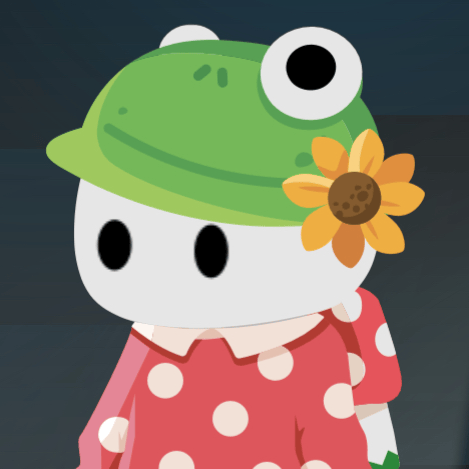 MossyFossy profile picture