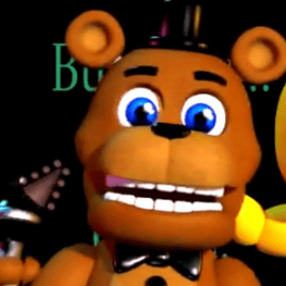 stitchendfirends profile picture