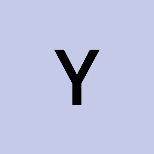 yoooooomixyyy profile picture