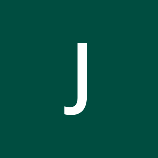 jammingtotuning profile picture