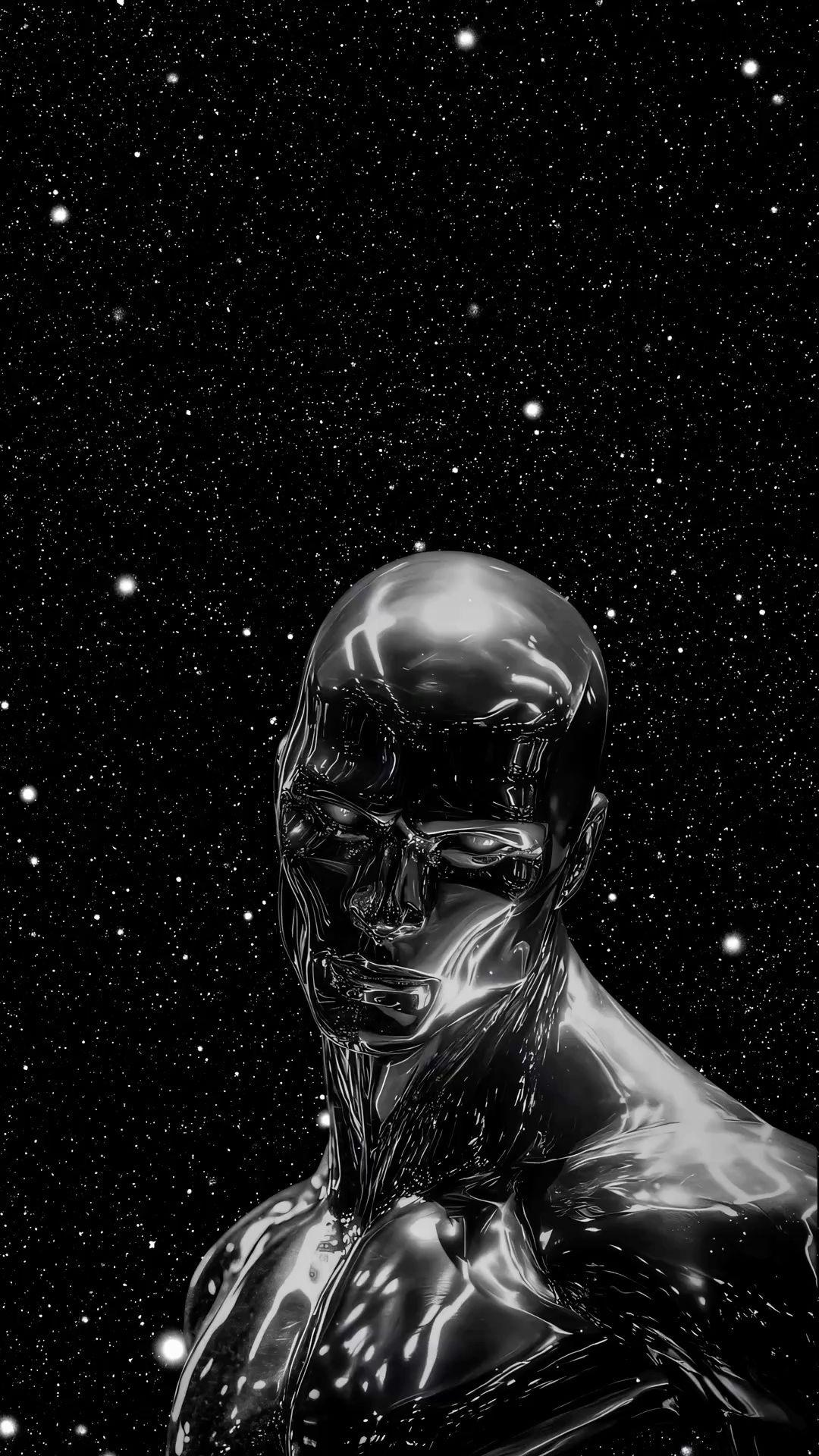zaza80 profile picture