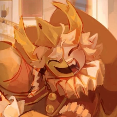 x_mendacium profile picture