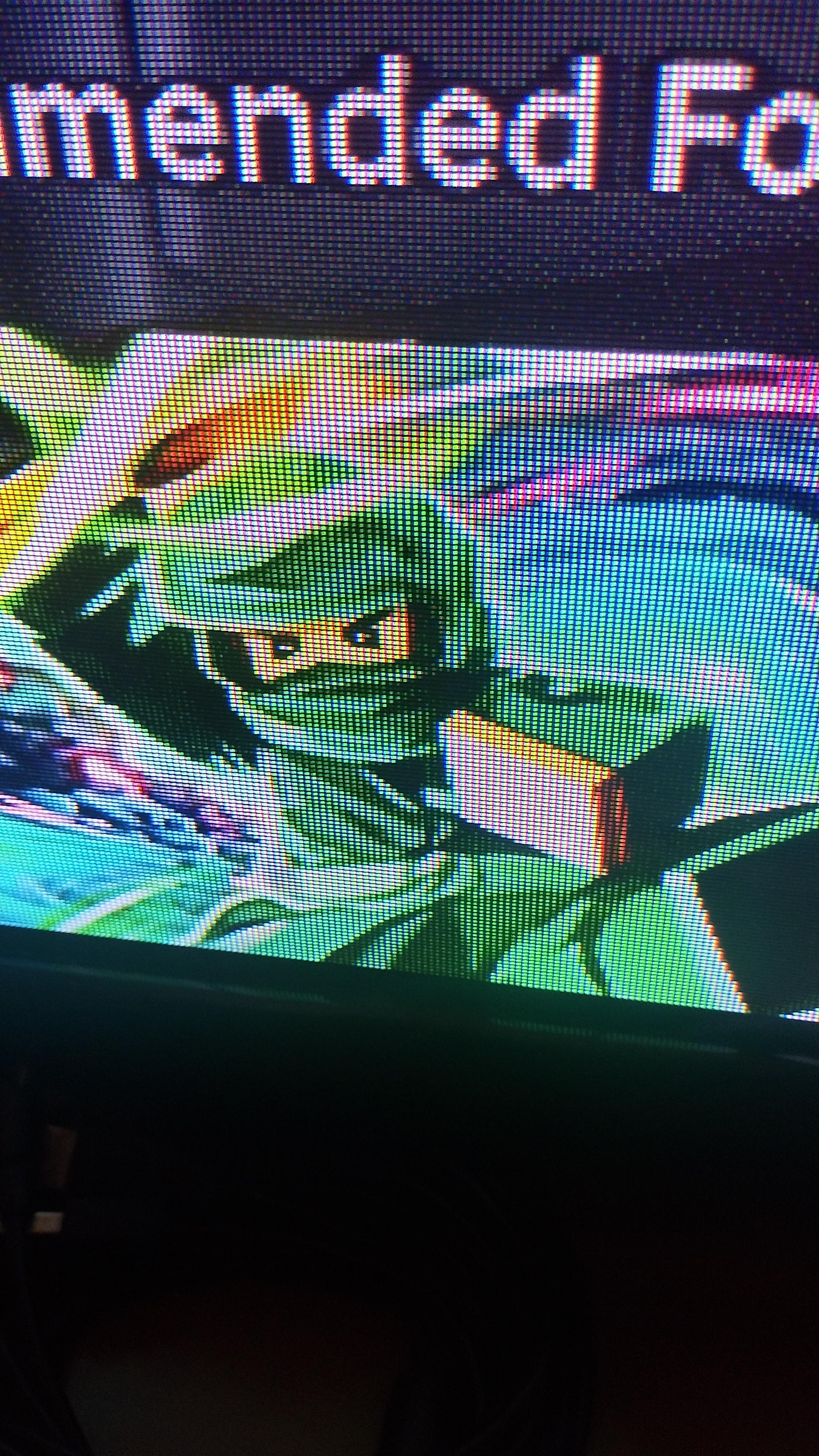 caratranquilo profile picture