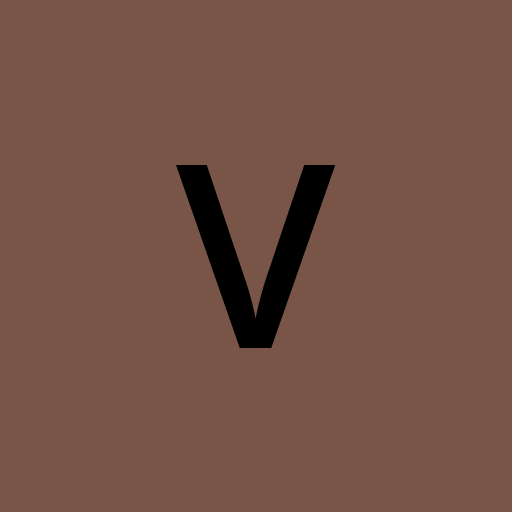 VladKlaskyCrazy profile picture