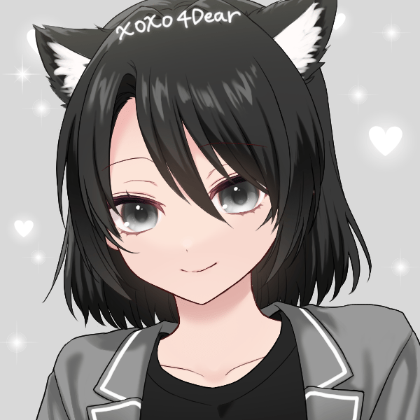 SticksChannel profile picture