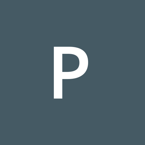 pluses profile picture
