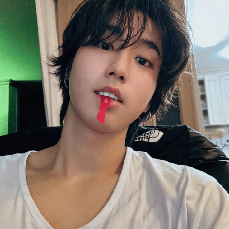 denizhan profile picture