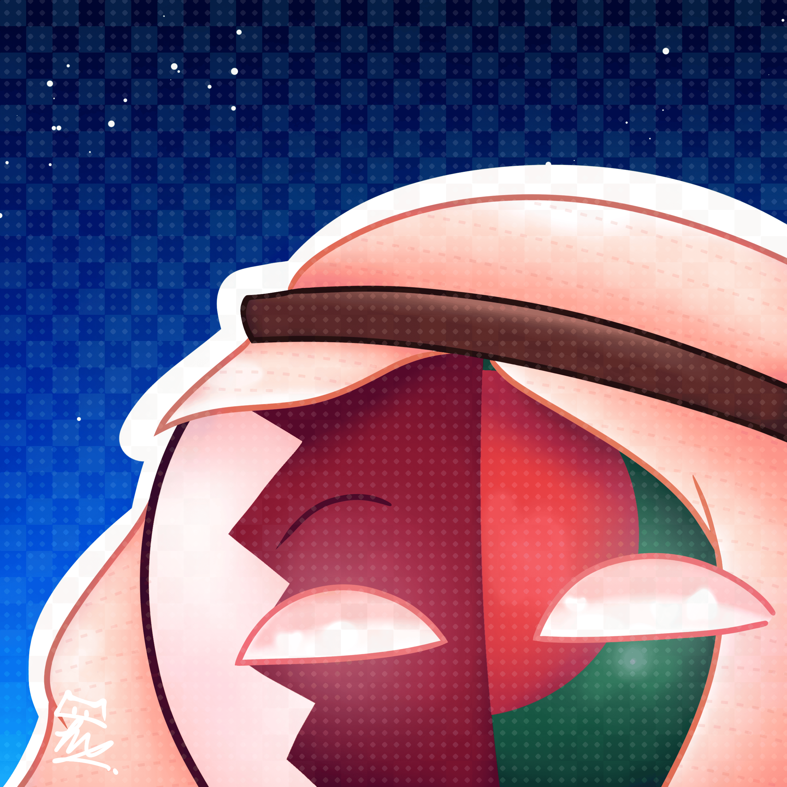 QharForev profile picture