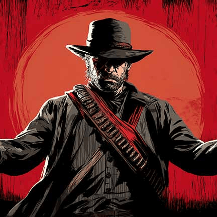 joemorgan11 profile picture