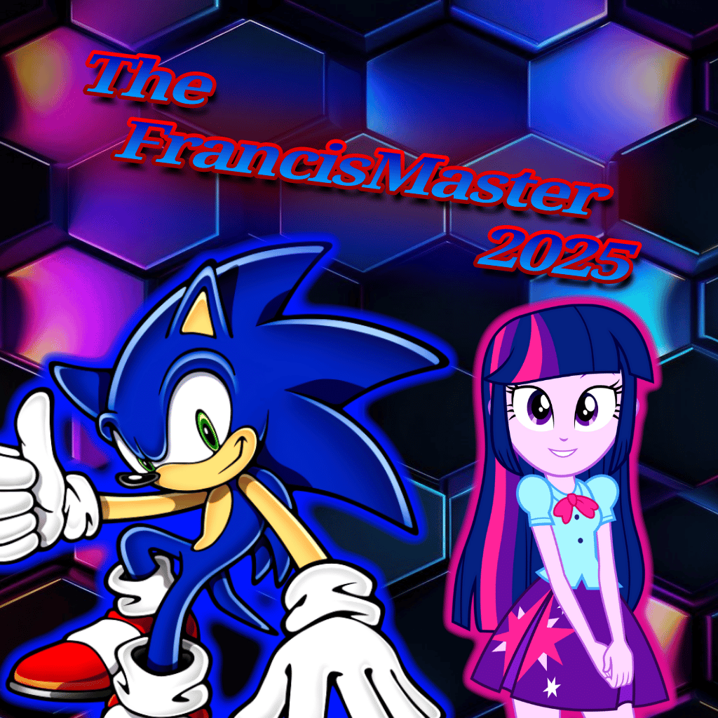 FranCisMaster25 profile picture