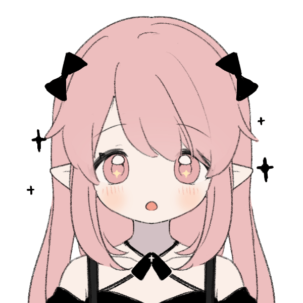 Yamiu profile picture