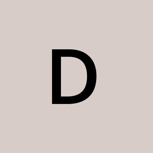 danyt2520 profile picture