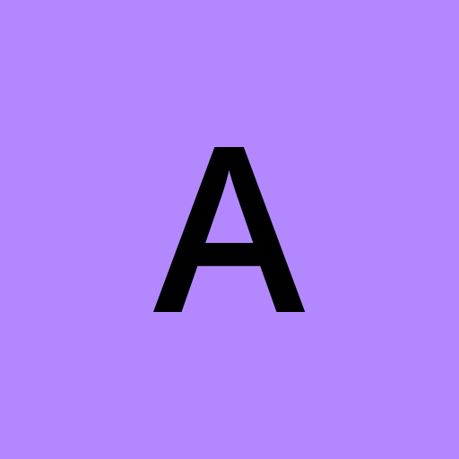 abese profile picture