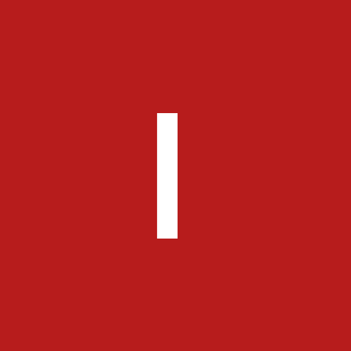 IramPervaiz profile picture