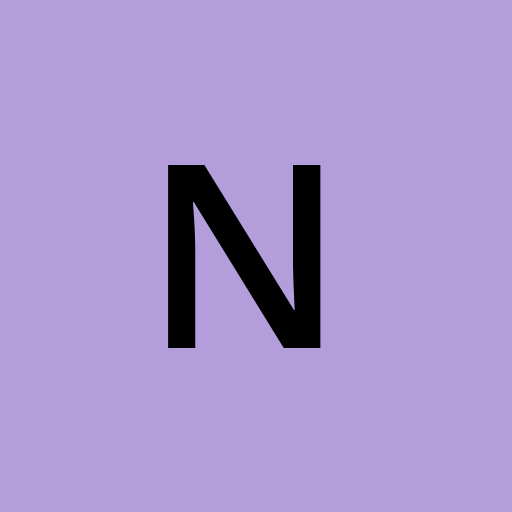 Nahiarauvanita788 profile picture