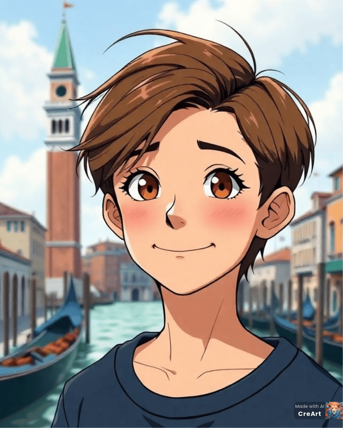 ectoruxita profile picture