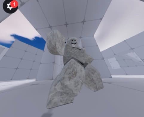 frazerremixesss profile picture