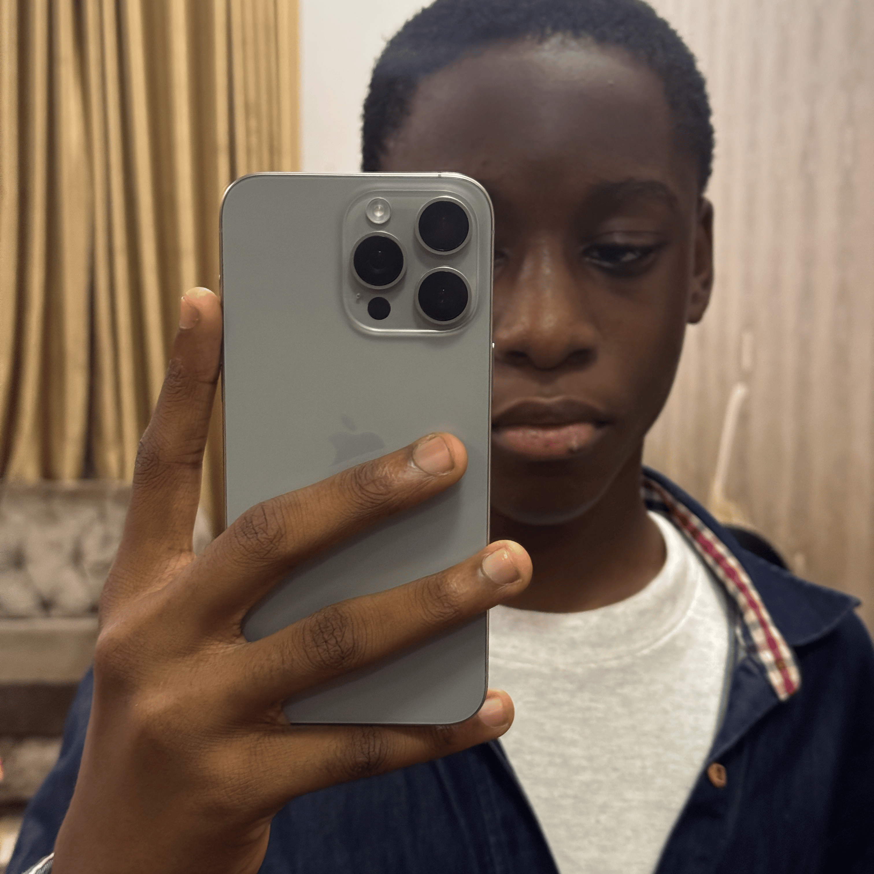 jayzoron profile picture