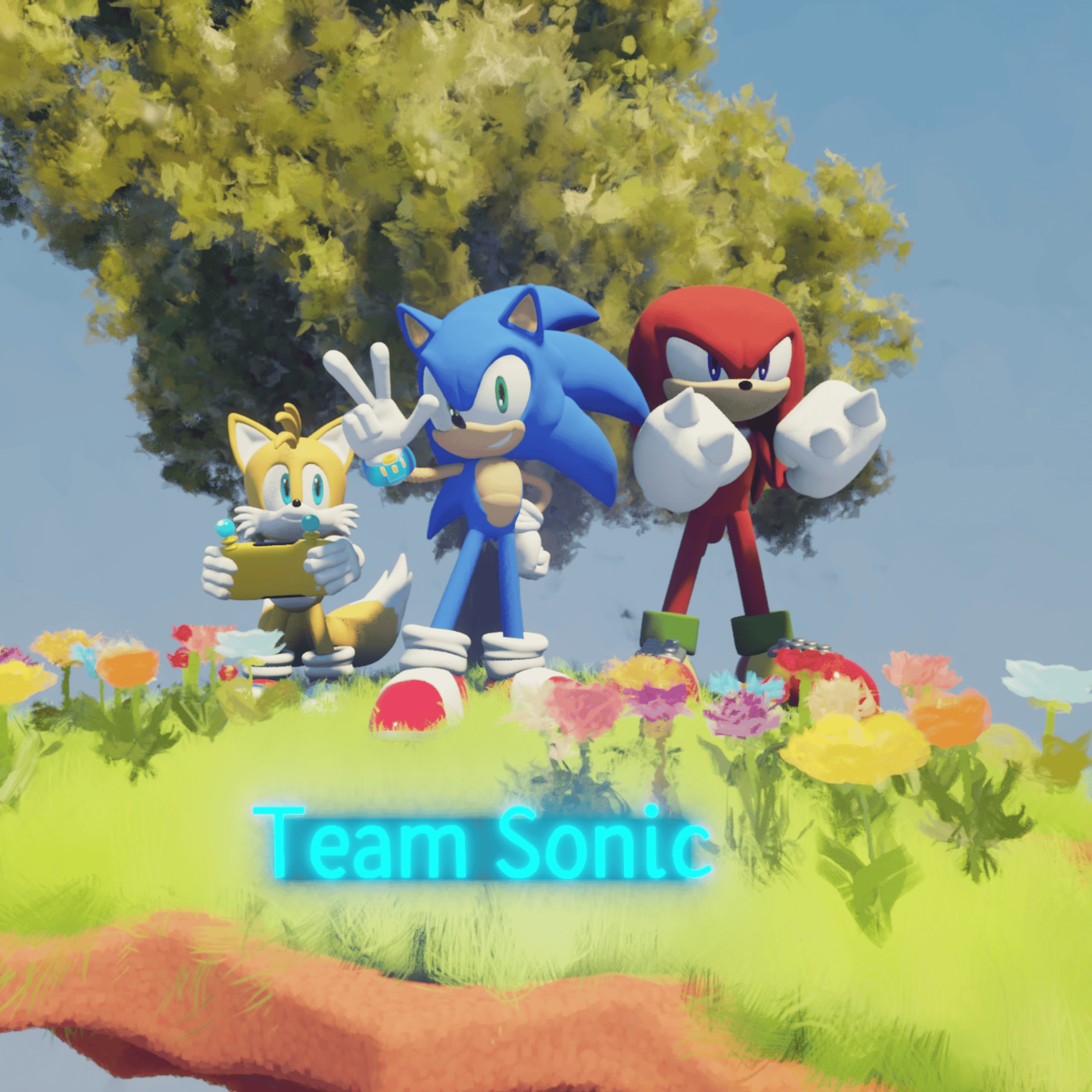 Supersonicgames2 profile picture