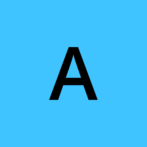 a212706 profile picture