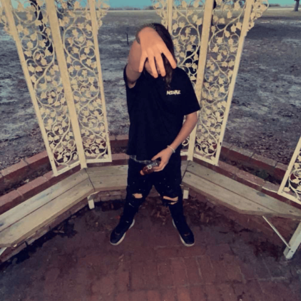 BittaCash profile picture