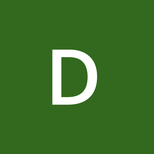 DorianDiaz profile picture