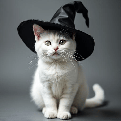 Lightenberg profile picture