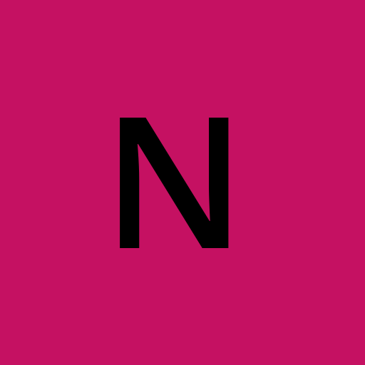 Nahiaraumitas78 profile picture